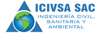 Icivsa